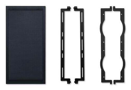 LIAN-LI Front Mesh Kit for O11D EVO RGB (O11DERGB-4X)