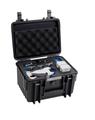 B&W Camera Drone Case Hard Case 