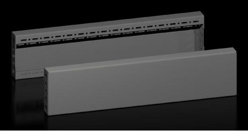 RITTAL Vx 8660.033 Trim Panel (8660033)