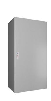 RITTAL 1261.000 Electrical Enclosure  (1261000)