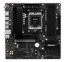 ASROCK B850M Pro-A Wifi Amd B850 