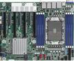 ASROCK Rack SPC621D8-2L2T