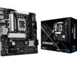 ASROCK B860M-X