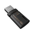 TEAM M211 Usb Flash Drive 64 Gb 
