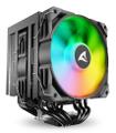 SHARKOON A60 Rgb Processor Air Cooler 