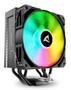 SHARKOON A50 Rgb Processor Air Cooler 