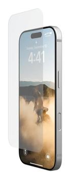 UAG Mobile Phone Screen/ Back  (14435711NA)