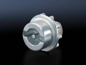 RITTAL Ts 8611.160 (8611160)