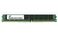 MICRON Memory Module 32 Gb 1 X 32 Gb 