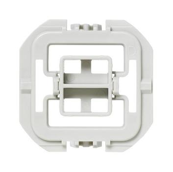 eQ-3 Eq3-Ada-Dw Mountable White (103097A1)