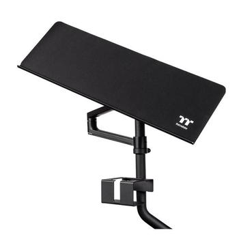 THERMALTAKE Flight/ Racing Simulator  (GSC-ACC-KBASBB-01)