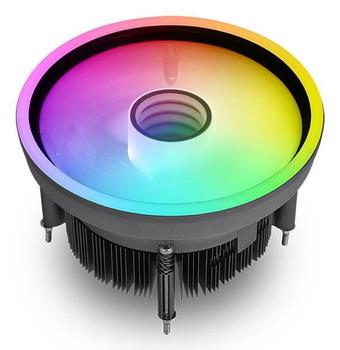 THERMALTAKE Ux150-L Argb Sync Processor  (CL-P147-CA13SW-A)