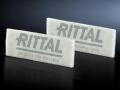 RITTAL 3174.100 Rack Accessory Filter