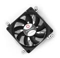 INTER-TECH Z-60 Processor Air Cooler 8 