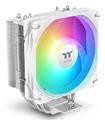 THERMALTAKE Ux400 Argb Sync Processor Air 