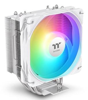 THERMALTAKE Ux400 Argb Sync Processor Air  (CL-P143-AL12SW-A)