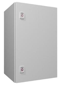 RITTAL 1338.000 Electrical Enclosure  (1338000)