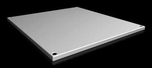 RITTAL Sv 9681.666 Rack Top (9681666)