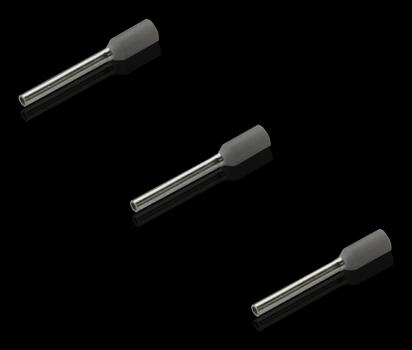 RITTAL As 4050.752 (4050752)