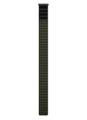 GARMIN Ultrafit Nylon Straps (26 Mm)