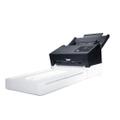 AVISION Ad370Fwn Adf Scanner 600 X 