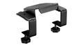 THRUSTMASTER Desk Mountin