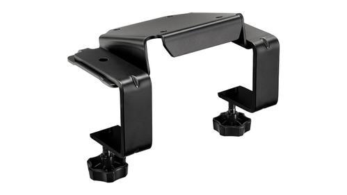 THRUSTMASTER T818 - Desk Mounting Kit Gjør det mulig å bruke T818-racingrattbasen på et bord med en tykkelse på fra 1, (4060287)