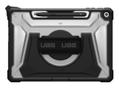 UAG Tablet Case 30.5 Cm (12") 
