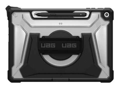 UAG Tablet Case 30.5 Cm (12")  (324023114340)