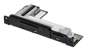 PANASONIC FZ-55 I/O USB Type-Cx1 USB 3.2x1 (FZ-VCN554W)