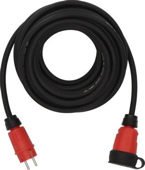 BRENNENSTUHL Professional Extension Cable (9162100110)