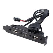 AKASA Usb 3.1 Gen 1 Internal 