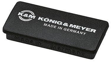 KÖNIG & MEYER 115/6 Magnet (11560-000-55)