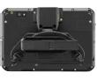 PANASONIC Strap Tablet Black