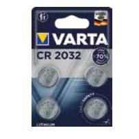 VARTA Household Battery Single-Use  (06032 101 404)