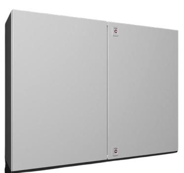 RITTAL 1130.000 Electrical Enclosure  (1130000)