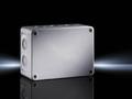 RITTAL 9508.050 Electrical Enclosure 
