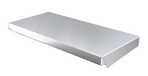 RITTAL 2475.010 Electrical Enclosure  (2475010)