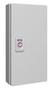 RITTAL 1545.000 Electrical Enclosure 