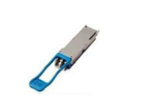CISCO - QSFP28 sändar-/ mottagarmodul - 100GbE - 100GBase-DR - LC enkelläge - upp till 500 m - 1310 nm - för P/N: N3K-C3408-QSFP-B,  N3K-C3432D-QDD-B,  N9K-C93108TC-FX3P,  N9K-C93180YC-FX3S (QSFP-100G-DR-S=)