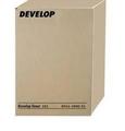 DEVELOP Toner Cartridge 1 Pc(S) 