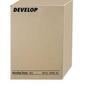 DEVELOP Toner Cartridge 1 Pc(S) 