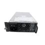 CISCO MDS 9148S AC Power Supply