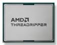 AMD Ryzen Threadripper 9980X 