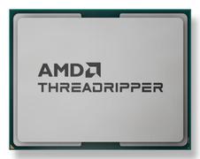 AMD Ryzen Threadripper 9980X 