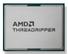 AMD Ryzen Threadripper 9980X 