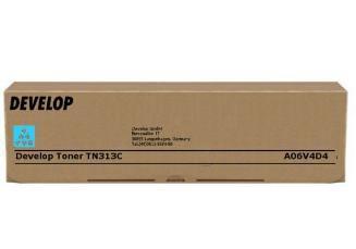 DEVELOP Toner Cartridge 1 Pc(S)  (A06V4D4)