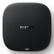 XIAOMI Tv Box S (3Rd Gen) Black 4K 