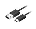 3DCONNEXION Usb Cable 1.5 M Usb A Usb C 