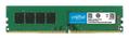 CRUCIAL 8 GB DDR4-RAM SO-DIMM PC3200 Crucial B